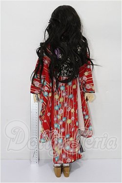 画像5: SDGr女の子/静 乙女慕情Ver. S-26-04-26-101-TN-ZS