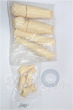 画像10: SDGr女の子/静 乙女慕情Ver. S-26-04-26-101-TN-ZS