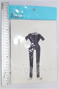 画像2: ジェニー/OF:リトルファクトリー製衣装 S-26-04-26-178-TO-ZS