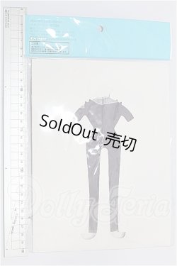 画像2: ジェニー/OF:リトルファクトリー製衣装 S-26-08-09-524-TO-ZS
