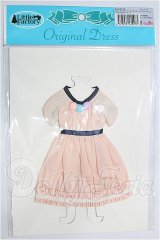 ジェニー/OF:リトルファクトリー製衣装 S-26-04-26-177-TO-ZS