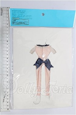 画像2: ジェニー/OF:リトルファクトリー製衣装 S-26-04-26-177-TO-ZS