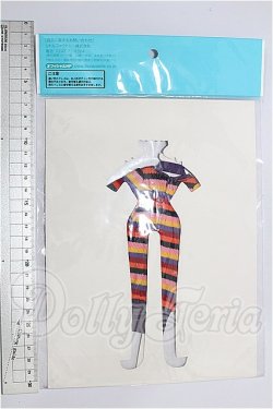 画像2: ジェニー/OF:リトルファクトリー製衣装 S-26-04-26-176-TO-ZS