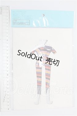 画像2: ジェニー/OF:リトルファクトリー製衣装 S-26-04-26-176-TO-ZS