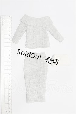 画像2: ジェニー/OF:リトルファクトリー製衣装 S-26-04-26-175-TO-ZS