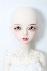 Myoudoll/1/6/Bettina S-26-04-26-102-TO-ZS