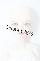 Myoudoll/1/6/Bettina S-26-08-16-522-TO-ZS
