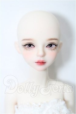 画像1: Myoudoll/1/6/Bettina S-26-04-26-102-TO-ZS