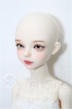 画像3: Myoudoll/1/6/Bettina S-26-04-26-102-TO-ZS