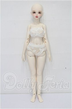 画像4: Myoudoll/1/6/Bettina S-26-04-26-102-TO-ZS