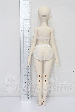 画像5: Myoudoll/1/6/Bettina S-26-04-26-102-TO-ZS