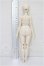 画像5: Myoudoll/1/6/Bettina S-26-04-26-102-TO-ZS (5)