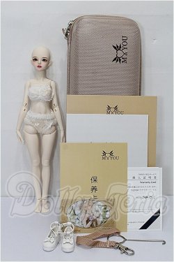 画像6: Myoudoll/1/6/Bettina S-26-04-26-102-TO-ZS