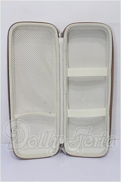 画像7: Myoudoll/1/6/Bettina S-26-04-26-102-TO-ZS