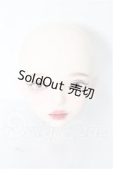 MYOUDOLL/Gina S-26-04-26-105-TO-ZS