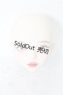 画像1: MYOUDOLL/Gina S-26-04-26-105-TO-ZS