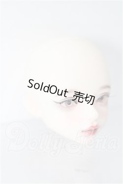 画像2: MYOUDOLL/Gina S-26-04-26-105-TO-ZS