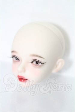 画像3: MYOUDOLL/Gina S-26-04-26-105-TO-ZS