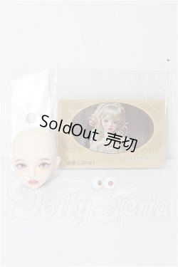 画像4: MYOUDOLL/Gina S-26-04-26-105-TO-ZS