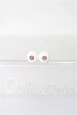 画像5: MYOUDOLL/Gina S-26-04-26-105-TO-ZS