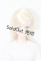キャッスルジェニー/旧フローラ マドモアゼルMOモデル S-26-05-03-111-TO-ZS