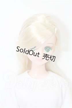 画像1: キャッスルジェニー/旧フローラ マドモアゼルMOモデル S-26-05-03-111-TO-ZS