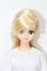画像1: キャッスルジェニー/旧フローラ マドモアゼルMOモデル S-26-05-03-111-TO-ZS (1)
