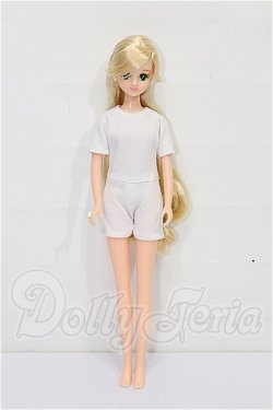 画像2: キャッスルジェニー/旧フローラ マドモアゼルMOモデル S-26-05-03-111-TO-ZS
