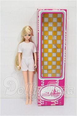 画像4: キャッスルジェニー/旧フローラ マドモアゼルMOモデル S-26-05-03-111-TO-ZS