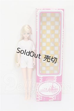 画像4: キャッスルジェニー/旧フローラ マドモアゼルMOモデル S-26-05-03-111-TO-ZS