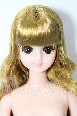 画像1: リカちゃんキャッスル/旧フローラ　おたのしみドール S-26-04-26-169-TO-ZS