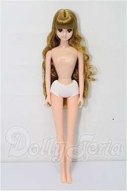 画像2: リカちゃんキャッスル/旧フローラ　おたのしみドール S-26-04-26-169-TO-ZS