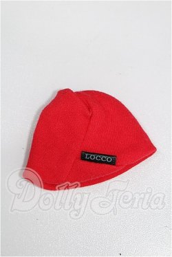 画像1: 1/12サイズドール/OF:小物 S-26-04-26-346-TO-ZS