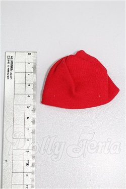 画像2: 1/12サイズドール/OF:小物 S-26-04-26-346-TO-ZS