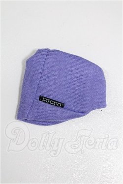 画像1: 1/12サイズドール/OF:小物 S-26-04-26-347-TO-ZS