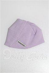 1/12サイズドール/OF:小物 S-26-04-26-350-TO-ZS