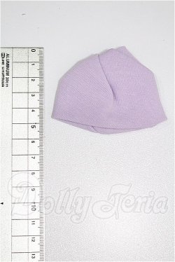 画像2: 1/12サイズドール/OF:小物 S-26-04-26-350-TO-ZS