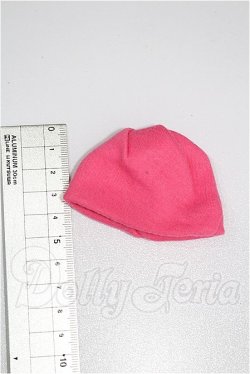 画像2: 1/12サイズドール/OF:小物 S-26-04-26-349-TO-ZS