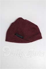 1/12サイズドール/OF:小物 S-26-04-26-348-TO-ZS