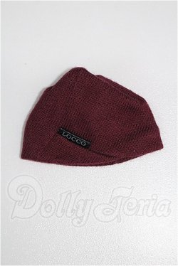 画像1: 1/12サイズドール/OF:小物 S-26-04-26-348-TO-ZS