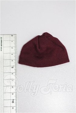 画像2: 1/12サイズドール/OF:小物 S-26-04-26-348-TO-ZS