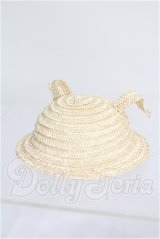 1/12サイズドール/OF:小物 S-26-04-26-351-TO-ZS