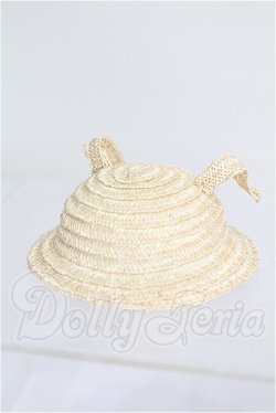 画像1: 1/12サイズドール/OF:小物 S-26-04-26-351-TO-ZS