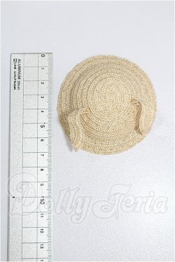 画像2: 1/12サイズドール/OF:小物 S-26-04-26-351-TO-ZS