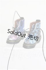 1/6サイズ/OF:靴 S-26-05-31-281-TO-ZS