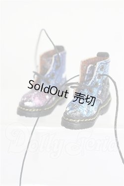 画像1: 1/6サイズ/OF:靴 S-26-05-31-281-TO-ZS