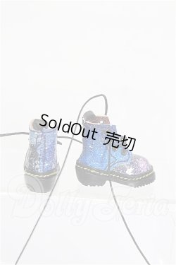 画像2: 1/6サイズ/OF:靴 S-26-05-31-281-TO-ZS