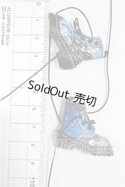 画像3: 1/6サイズ/OF:靴 S-26-05-31-281-TO-ZS