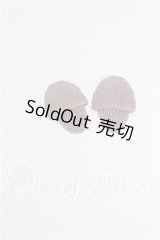 オビツ11/OF:靴 S-26-09-27-400-TO-ZS