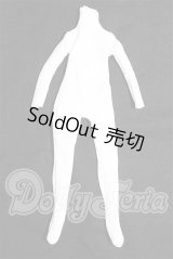 Harmonia bloom/OF プロテクトスーツ S-26-05-17-260-TO-ZS